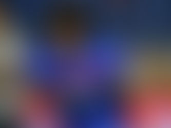 PH ends decades-long semis drought in SEA Games men’s football