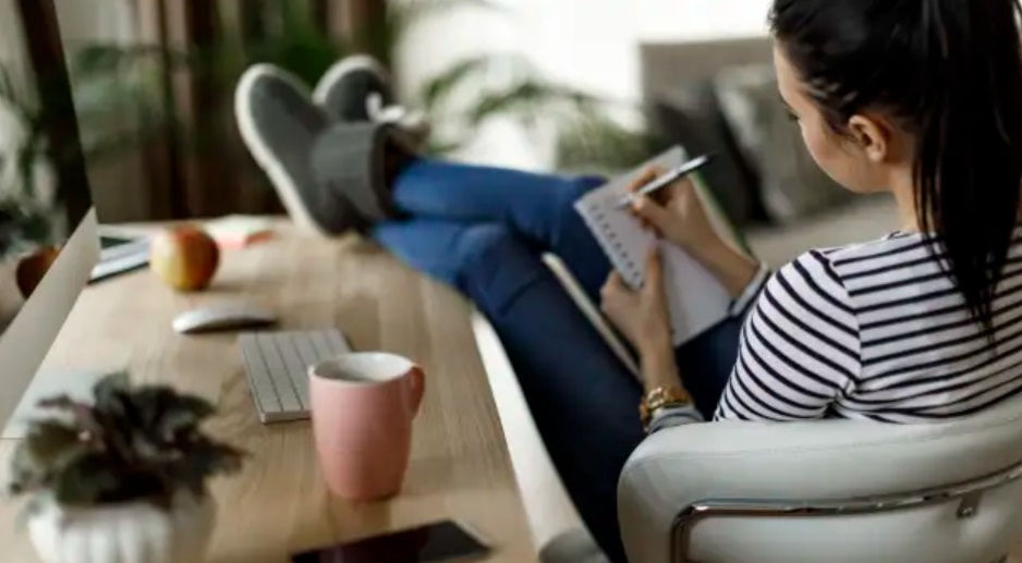 4 easy ways you can maintain good credit