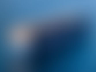 Red Sea poised for container ships’ return with CMA CGM’s full-loop service via Suez Canal