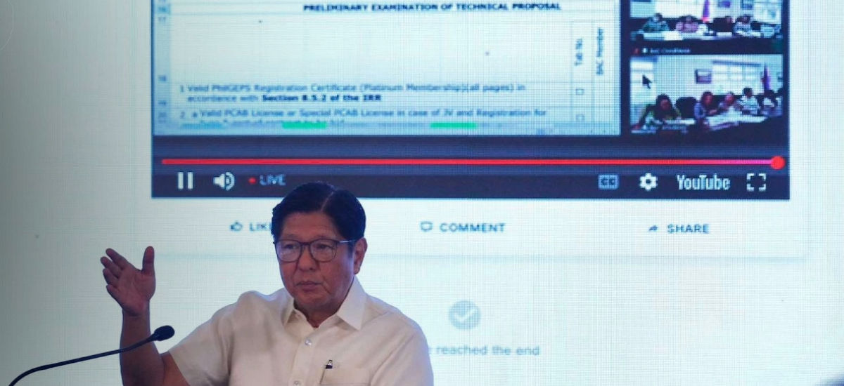 balitang-marino-marcos-launches-infra-portal-dubbed-as-digital-wall-vs-corruption.jpg