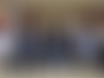 IMO Secretary-General Reaffirms Future of Filipino Seafarers and Champions Women