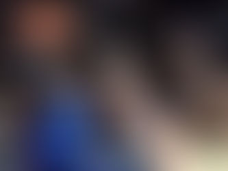 Gilas fall to Boomers, end World Cup qualis window 2 winless