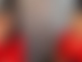 Dimples Romana, Iza Calzado draw from motherhood in 'The Caretakers'