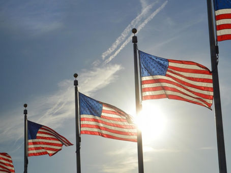 LNG bunkering in US unshackled as gov’t reverses restrictions 