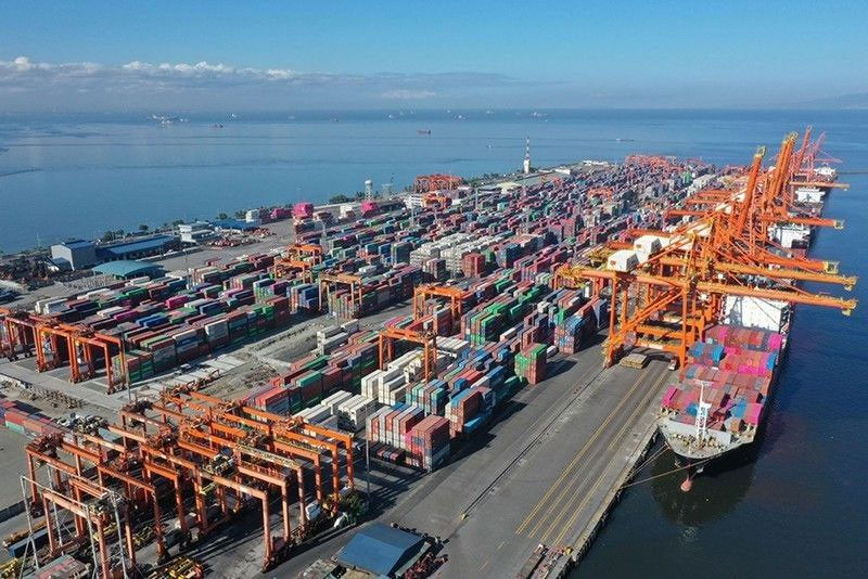 Shipping fares go up by 30%