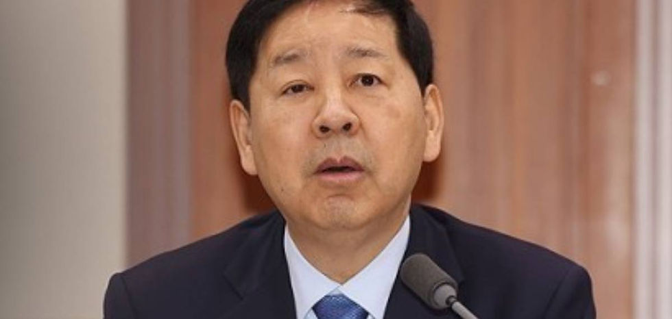 PH, 5 others to continue enjoying S. Korea visa fee waiver until June