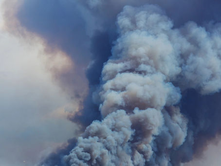 Ukraine’s Largest Ever Drone Strike Hits Russian Missile Plant Near Moscow 