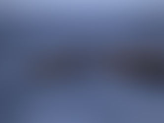 Team: Voyage from Taiwan to Japan Isle 30,000 years ago possible