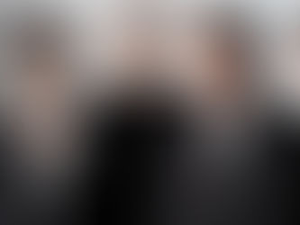 SB19 looks back on career milestones, pains in ‘Pagtatag!’ documentary trailer