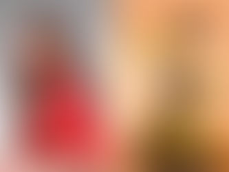 Bb. Pilipinas Globe 2025 Annabelle McDonnell: I’m going to win for Philippines