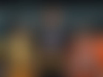 Louie Ramirez shines in HD Spikers' run to eighth title