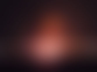 Satellite Imaging Confirms Oil Spill at Port of Tuapse