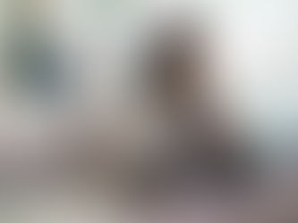 Ber Month Blues: 8 Common Illnesses to Avoid During the Cold Season