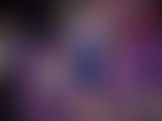 Gilas Pilipinas battles Australia for semifinal berth