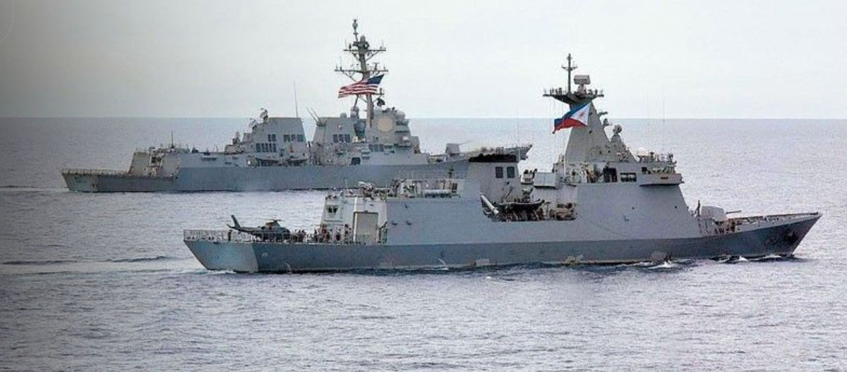 balitang-marino-philippines-japan-us-conclude-west-philippine-sea-drills.jpg