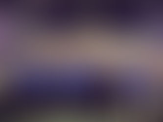 Alex Eala, Bryan Bagunas named PH flagbearers at SEA Games