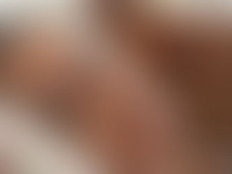 Common sleep problems for people over 50