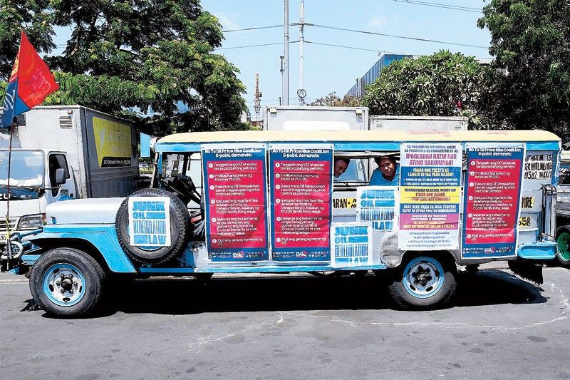 Transport group to stage another three-day strike