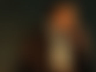 Alfred Vargas makes historic three-peat win as Best Actor in Japan Film Fest