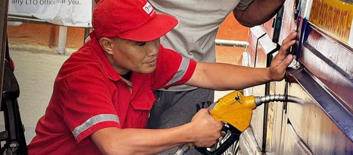 balitang-marino-major-oil-price-rollbacks-take-effect-today.jpg