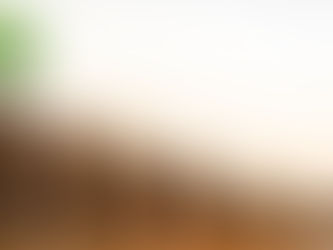 The four-step rule in investing