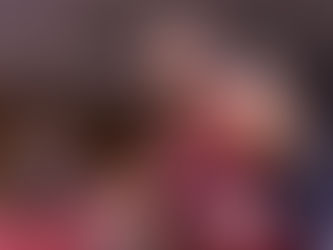 Kai Sotto, Koshigaya Alphas get first win of B.League season 