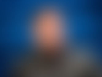 Ukraine's Yermak meets senior Trump advisers, source says