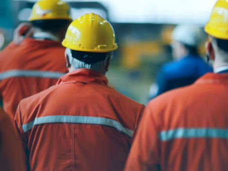 ITF to shipowners: Do not gamble with seafarer lives