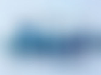 Hori7on makes Pinoys proud by performing on global stages