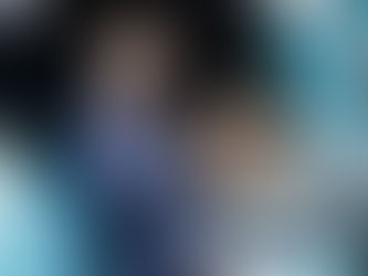 Germany's Merz expects Ukraine war to last a long time