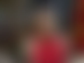 Kim Chiu gathers Feng Shui tips for attracting luck in the Year of the Wooden Snake