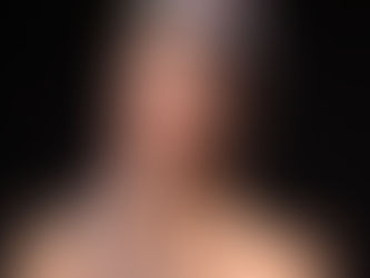 Miss Supermodel Worldwide 2024 Thea Casuncad on qualities of a winning queen