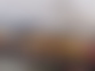 Coast Guard Arrests Intoxicated MSC Boxship Captain After Ship Docks