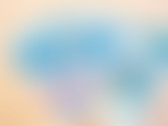 Philippines debt pile swells to record P18.13 trillion