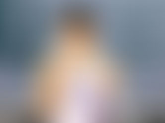 Obiena cops bronze at INIT Indoor Meeting in Karlsruhe