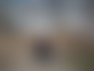 Israeli hostages, Palestinian prisoners set for release after truce crisis