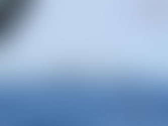 PCG deploys ships to protect fishermen in BdM, Escoda Shoal amid fresh Chinese 'harassment'