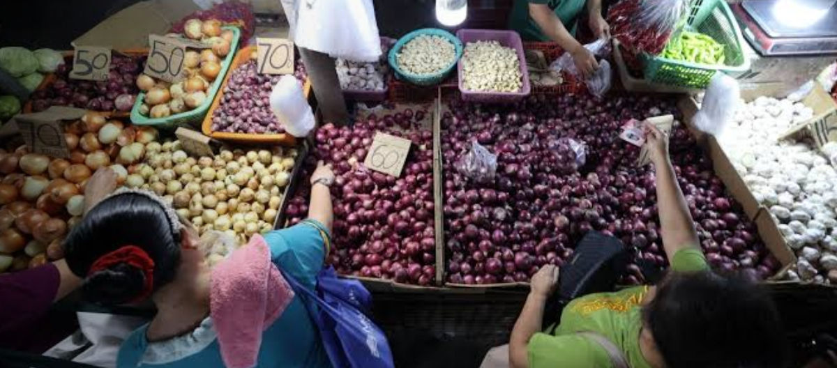 balitang-marino-august-inflation-eases-to-6.1.jpg