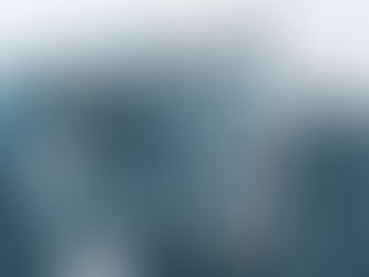 Alamat to showcase respective hometowns in ‘Ragasa’ concert