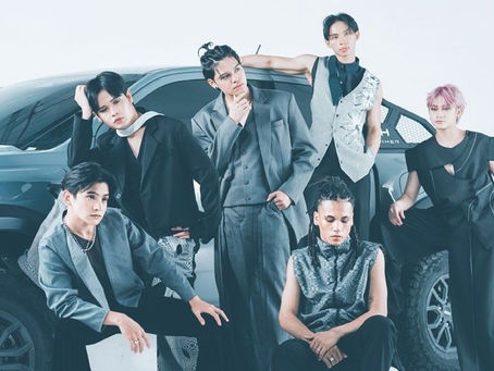 Alamat to showcase respective hometowns in ‘Ragasa’ concert