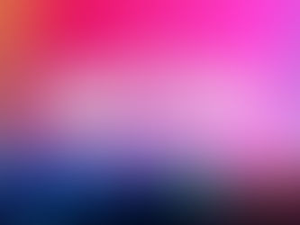 PH to take part in first Eurovision Song Contest in Asia