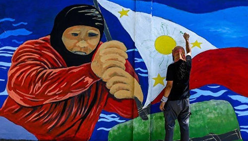 balitang-marino-ph-files-27-diplomatic-protests-vs-china-in-first-half-of-2026.jpg