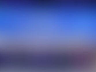 World leaders in France for UN ocean summit