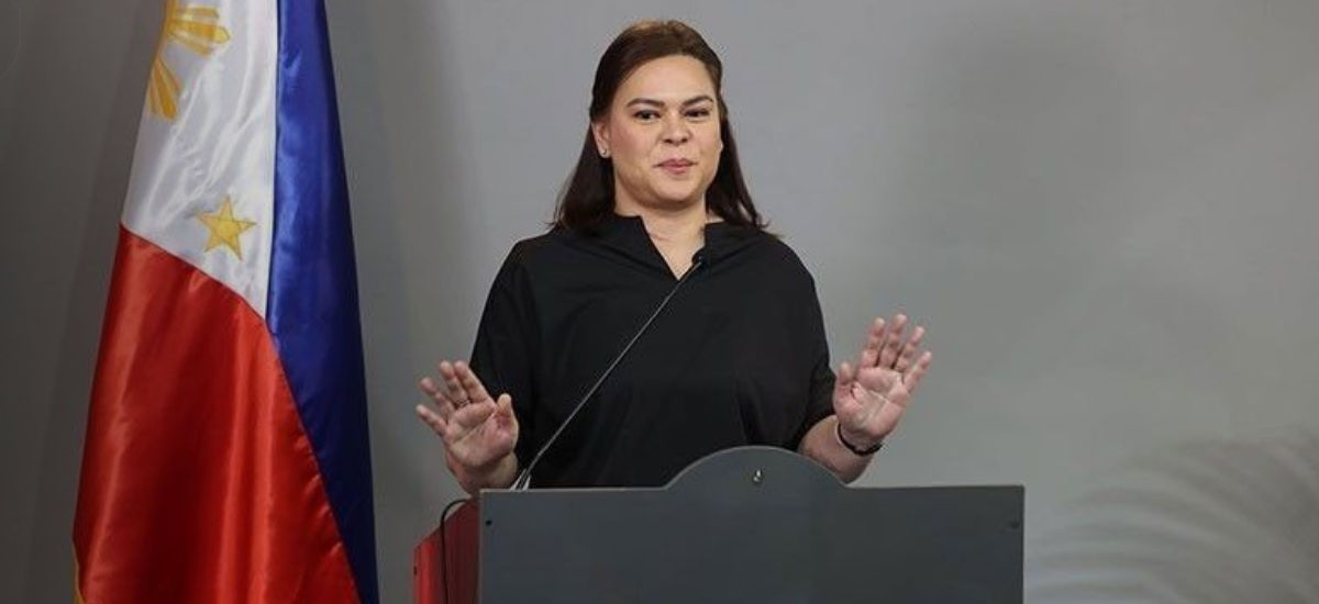 balitang-marino-amlc-flags-vp-saras-p6.7-billion-bank-transactions.jpg