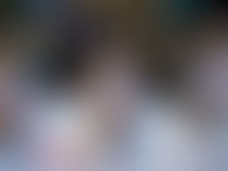 Gilas pool expanded to 16 after QMB, Kouame, Abarrientos addition