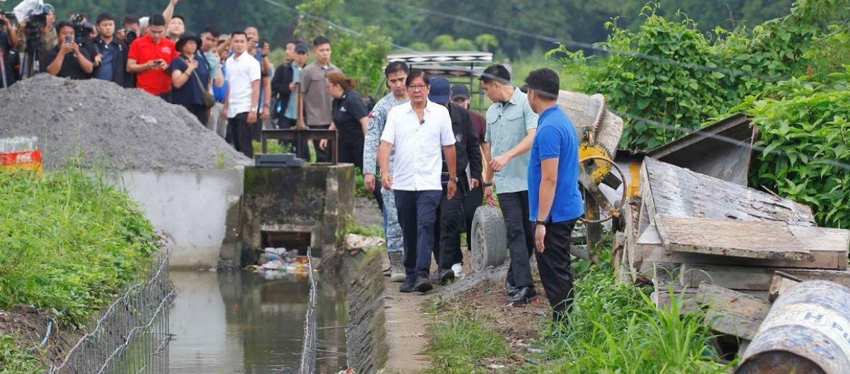 balitang-marino-a-year-into-flood-control-mess-45-individuals-2-top-contracting-firms-char