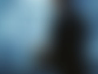 Why 81% of Maritime Companies Are Piloting AI, only 11% Are Ready to Scale