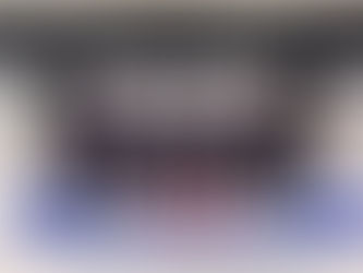 PH to send 20 athletes to Asian Winter Games in China