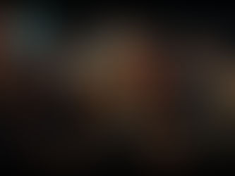 In grief-laden 'Ghostlight,' a story of healing and redemption for Dolly de Leon