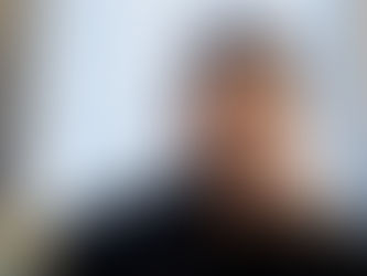 Zelensky Warns Russia’s $100B Budget Deficit Could Be Offset By Oil Sales